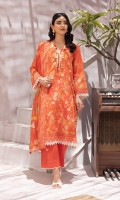 lakhany-summer-prints-2025-5