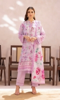 lakhany-summer-prints-2025-7