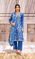 lakhany-summer-prints-2025-9