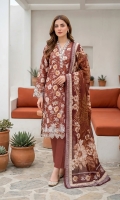 lakhany-the-summer-edit-2026-31
