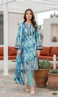 lakhany-the-summer-edit-2026-34