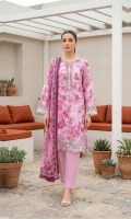 lakhany-the-summer-edit-2026-37