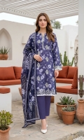 lakhany-the-summer-edit-2026-40