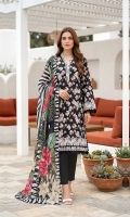 lakhany-the-summer-edit-2026-43