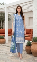 lakhany-the-summer-edit-2026-46