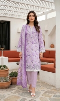 lakhany-the-summer-edit-2026-49