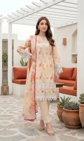 lakhany-the-summer-edit-2026-52