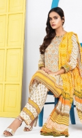 lakhany-unstitch-komal-volume-ii-2020-12