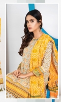 lakhany-unstitch-komal-volume-ii-2020-13