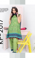 lakhany-unstitch-komal-volume-ii-2020-7