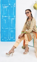 lakhany-unstitch-komal-volume-ii-2020-8