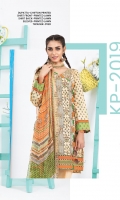 lakhany-unstitch-komal-volume-ii-2020-9