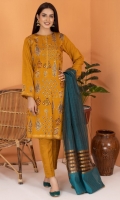lakhany-block-prints-volume-i-rtw-2021-1