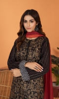 lakhany-block-prints-volume-i-rtw-2021-10