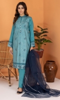 lakhany-block-prints-volume-i-rtw-2021-11