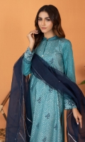 lakhany-block-prints-volume-i-rtw-2021-13