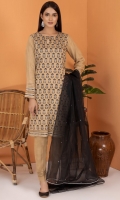 lakhany-block-prints-volume-i-rtw-2021-14