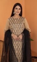 lakhany-block-prints-volume-i-rtw-2021-15