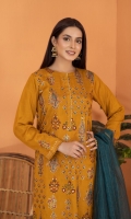lakhany-block-prints-volume-i-rtw-2021-2