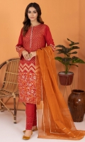 lakhany-block-prints-volume-i-rtw-2021-3