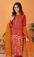 lakhany-block-prints-volume-i-rtw-2021-4