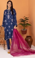 lakhany-block-prints-volume-i-rtw-2021-5