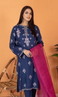 lakhany-block-prints-volume-i-rtw-2021-6