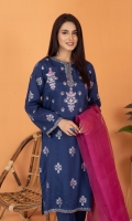 lakhany-block-prints-volume-i-rtw-2021-7