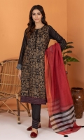 lakhany-block-prints-volume-i-rtw-2021-8