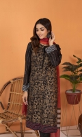 lakhany-block-prints-volume-i-rtw-2021-9
