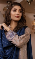 lakhany-winter-exclusive-2021-15