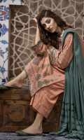 lakhany-winter-exclusive-2021-18