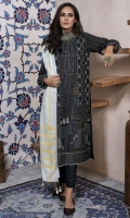 lakhany-winter-exclusive-2021-25