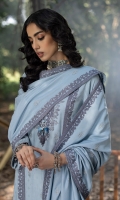 lakhany-winter-shawl-2023-17