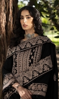 lakhany-winter-shawl-2023-23