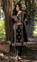 lakhany-winter-shawl-2023-24