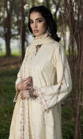 lakhany-winter-shawl-2023-5