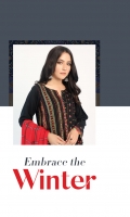lakhany-winter-exclusive-2020-2