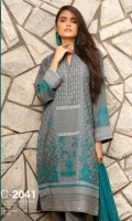 lakhany-winter-exclusive-2020-3