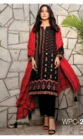 lakhany-winter-exclusive-2020-4