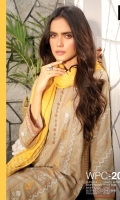 lakhany-winter-exclusive-2020-5