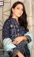 lakhany-winter-exclusive-2020-6