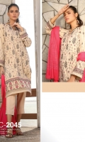 lakhany-winter-exclusive-2020-7