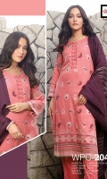 lakhany-winter-exclusive-2020-8