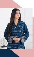 lakhany-winter-kurti-2020-2