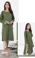 lakhany-winter-kurti-2020-3