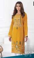 lakhany-winter-kurti-2020-5