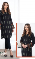 lakhany-winter-kurti-2020-6