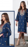 lakhany-winter-kurti-2020-7