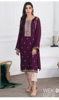 lakhany-winter-kurti-2020-8